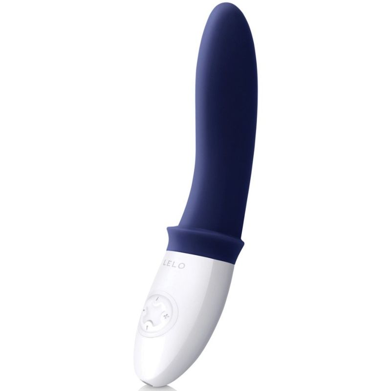 stimulateur-prostatique-lelo-billy-2-violet