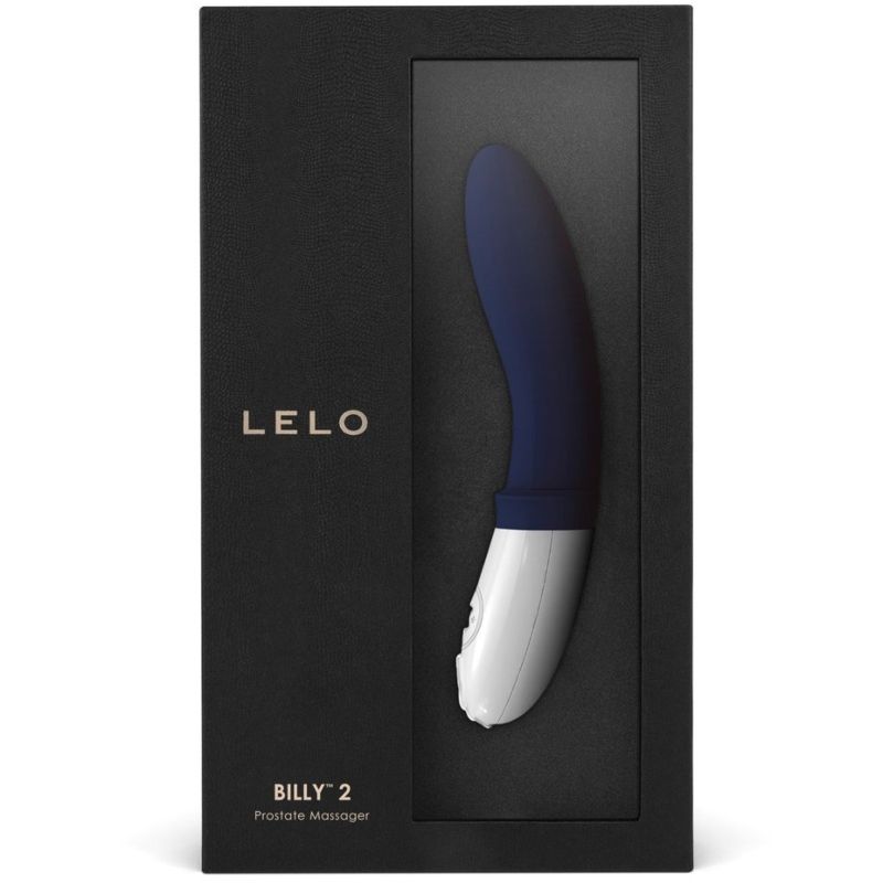 stimulateur-prostatique-lelo-billy-2-violet