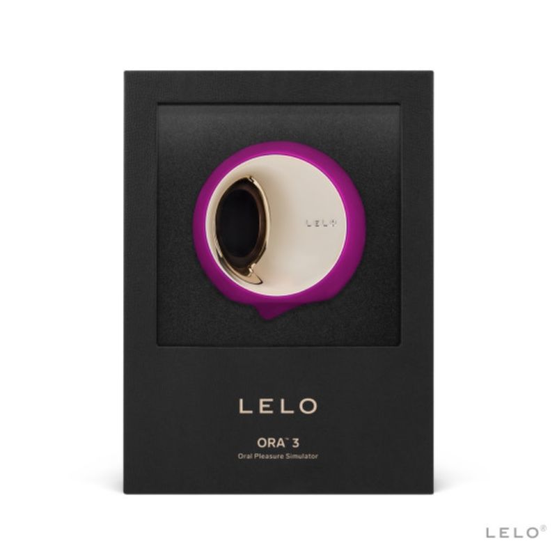 simulateur-cunnilingus-lelo-ora-3-lilas