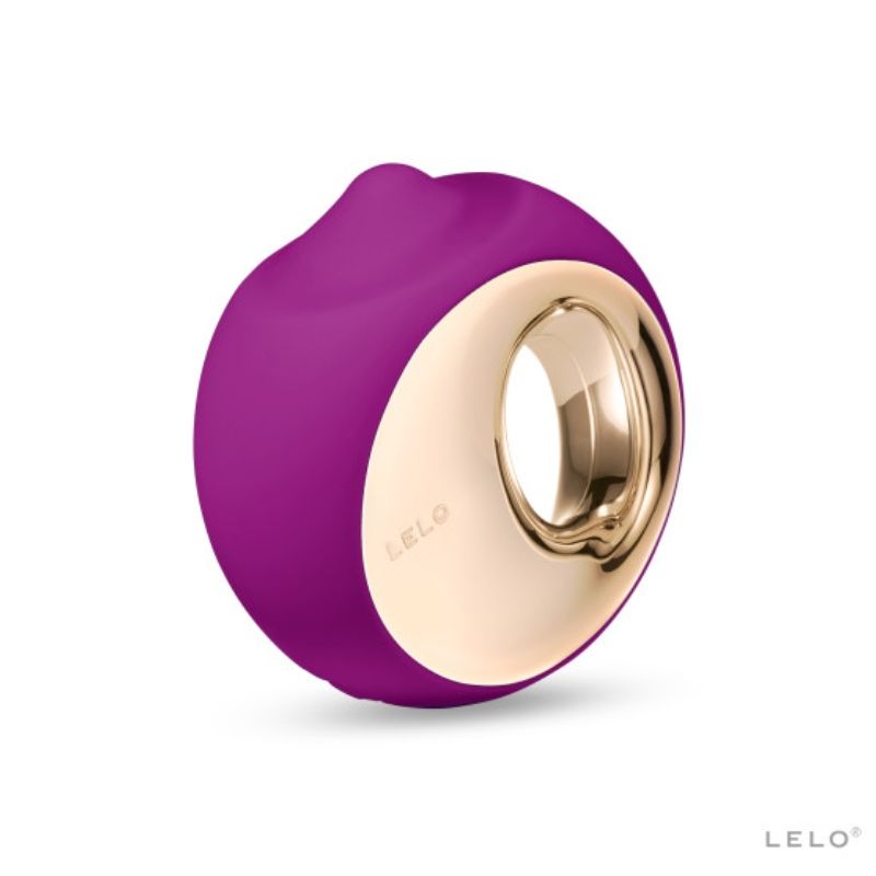 simulateur-cunnilingus-lelo-ora-3-lilas