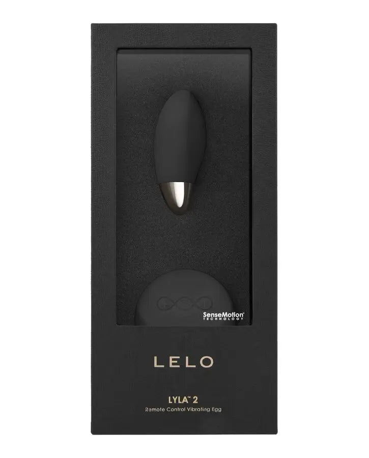 oeuf-vibrant-telecommande-lelo-lyla-2-noir