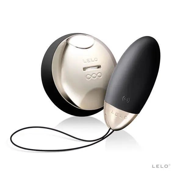 oeuf-vibrant-telecommande-lelo-lyla-2-noir