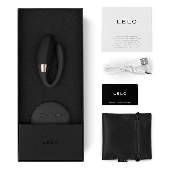 oeuf-vibrant-telecommande-lelo-lyla-2-noir