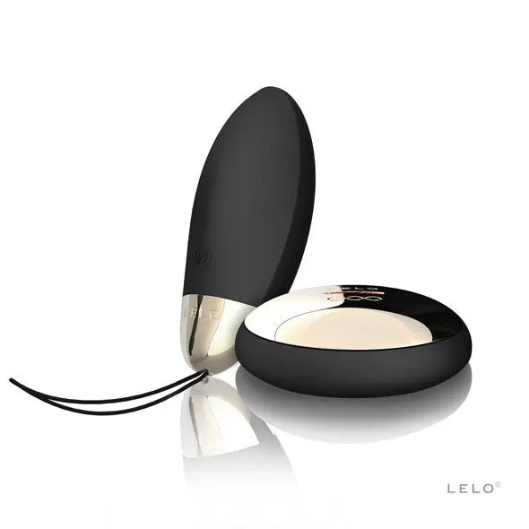 oeuf-vibrant-telecommande-lelo-lyla-2-noir