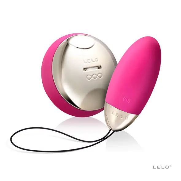 oeuf-vibrant-telecommande-lelo-lyla-2-rose