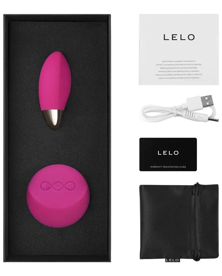 oeuf-vibrant-telecommande-lelo-lyla-2-rose