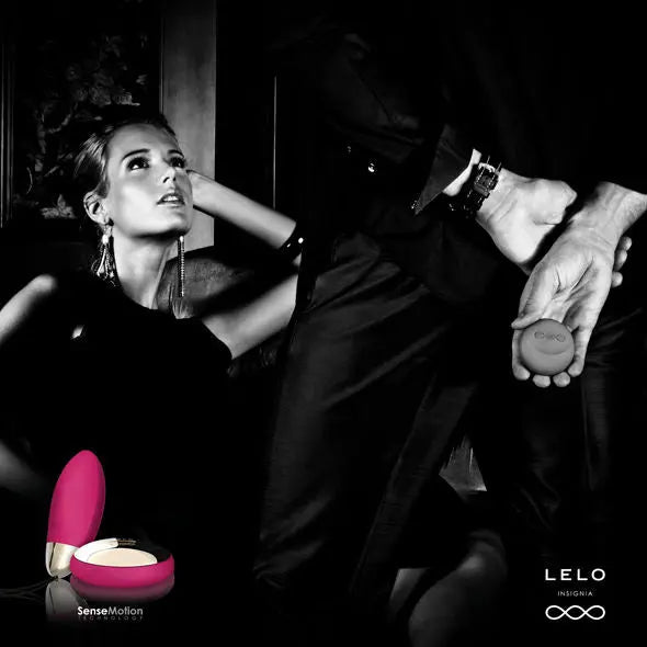 oeuf-vibrant-telecommande-lelo-lyla-2-rose