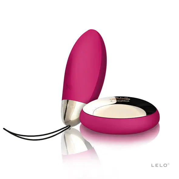 oeuf-vibrant-telecommande-lelo-lyla-2-rose