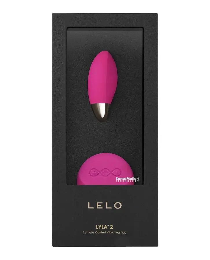 oeuf-vibrant-telecommande-lelo-lyla-2-rose