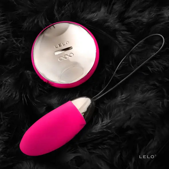 oeuf-vibrant-telecommande-lelo-lyla-2-rose