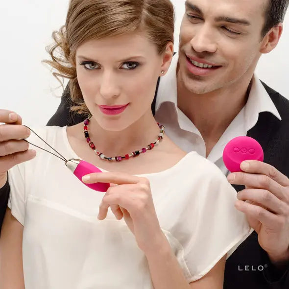 oeuf-vibrant-telecommande-lelo-lyla-2-rose