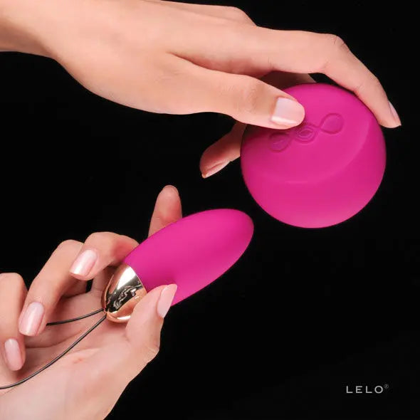 oeuf-vibrant-telecommande-lelo-lyla-2-rose