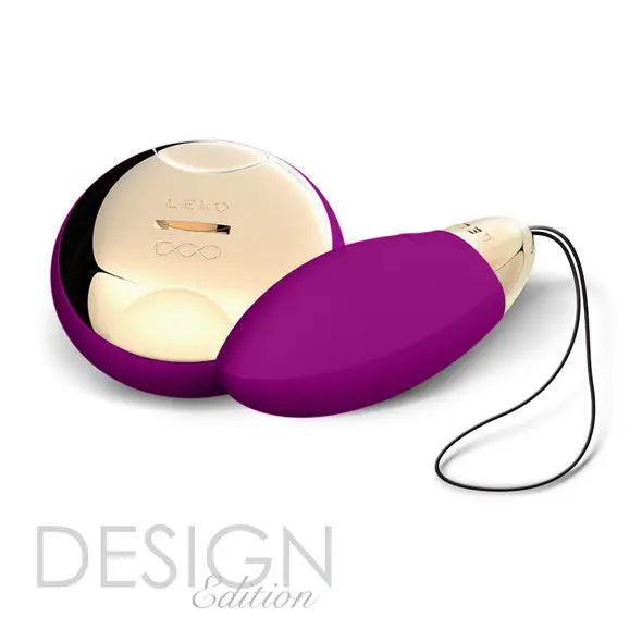 oeuf-vibrant-telecommande-lelo-lyla-2-violet