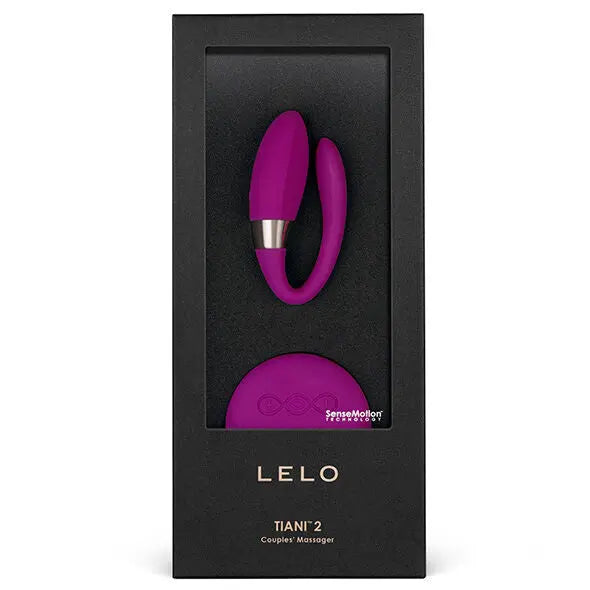 oeuf-vibrant-telecommande-lelo-lyla-2-violet