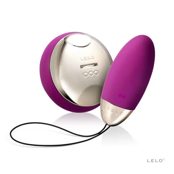 oeuf-vibrant-telecommande-lelo-lyla-2-violet