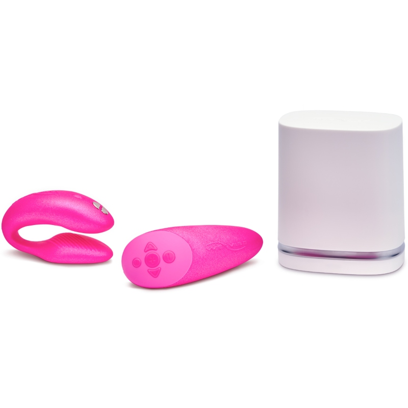 vibromasseur-pour-couple-we-vibe-chorus-rose