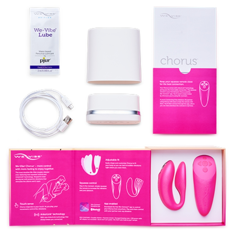 vibromasseur-pour-couple-we-vibe-chorus-rose