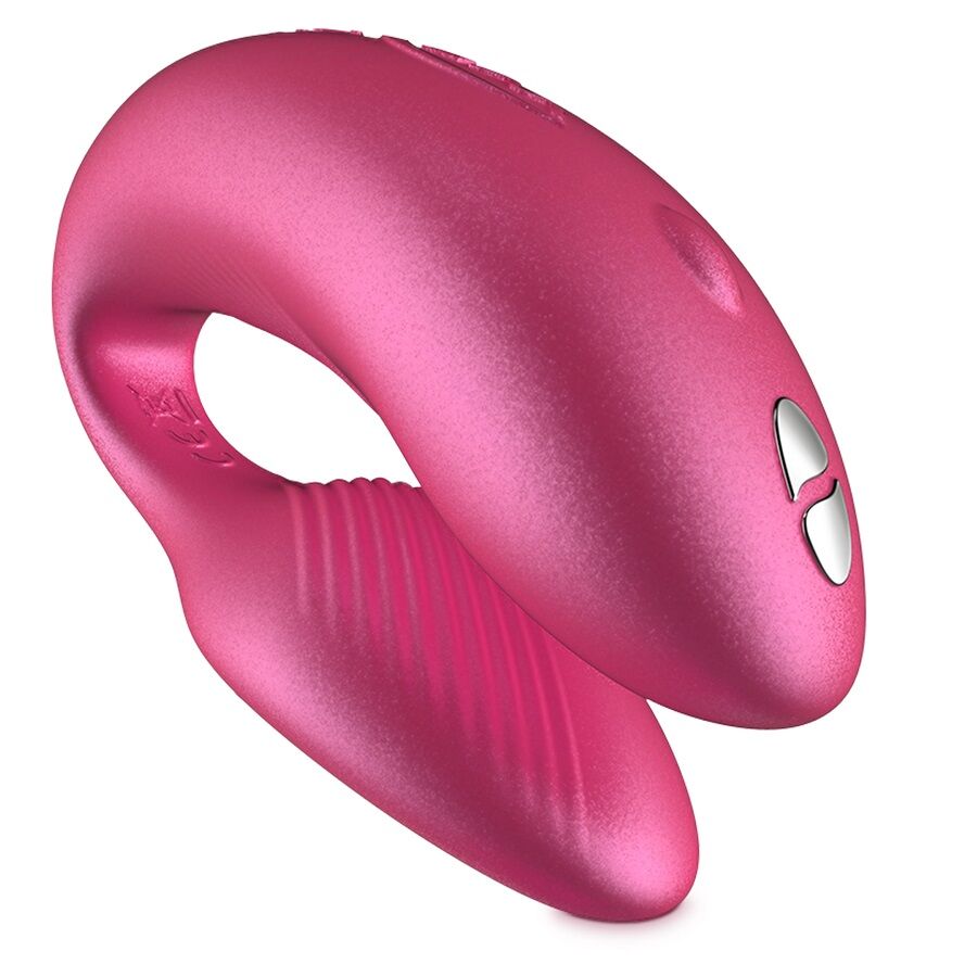 vibromasseur-pour-couple-we-vibe-chorus-rose