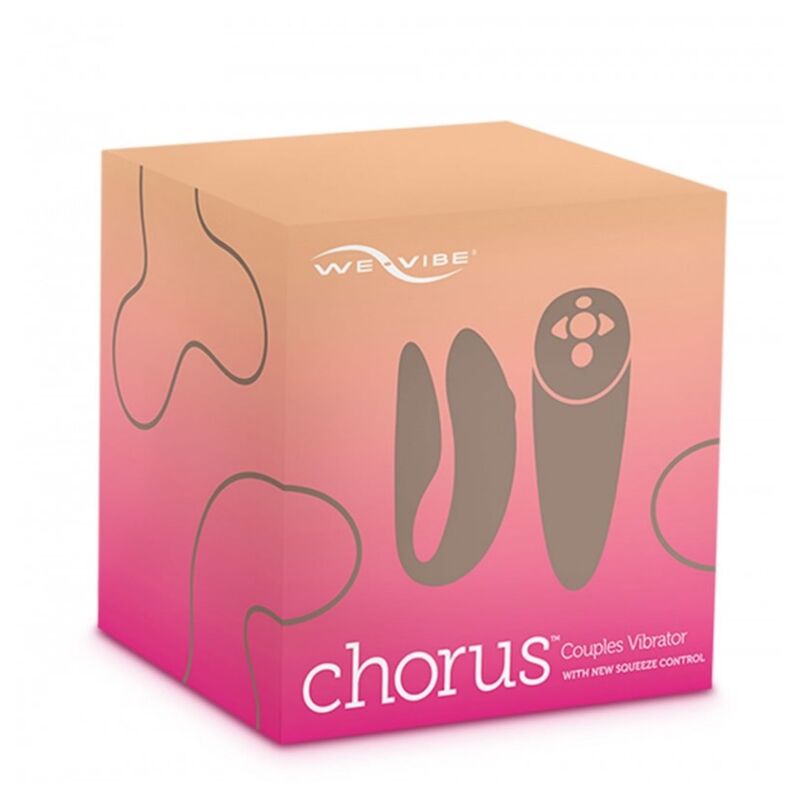 vibromasseur-pour-couple-we-vibe-chorus-rose