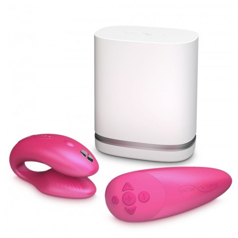 vibromasseur-pour-couple-we-vibe-chorus-rose