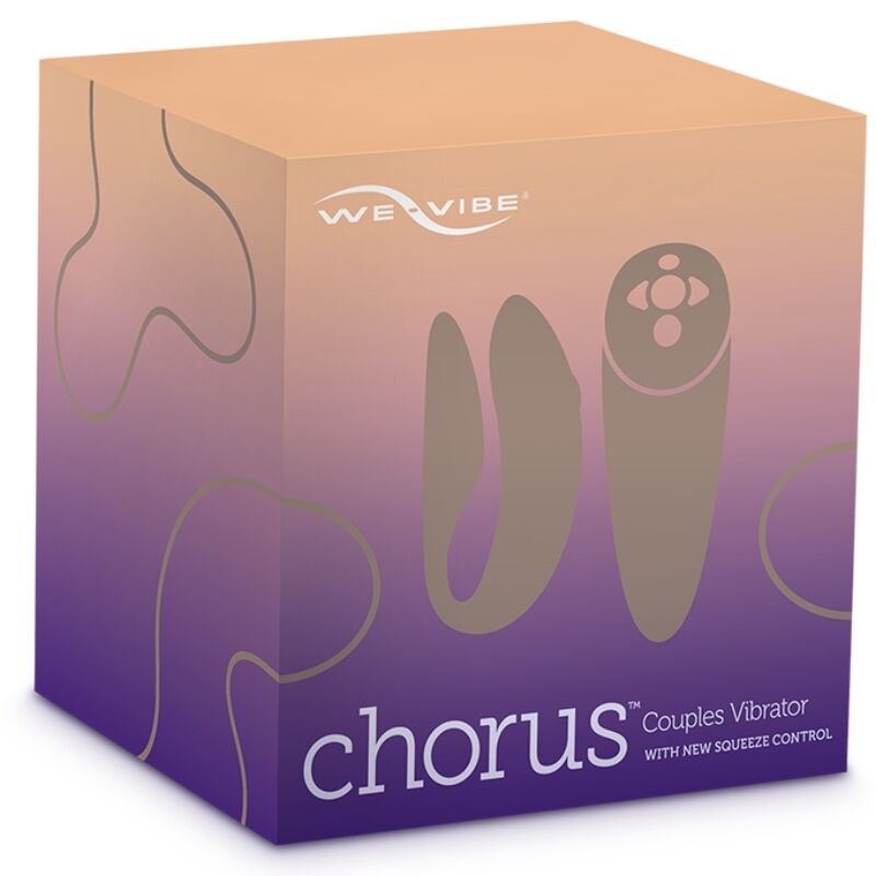 vibromasseur-pour-couple-we-vibe-chorus