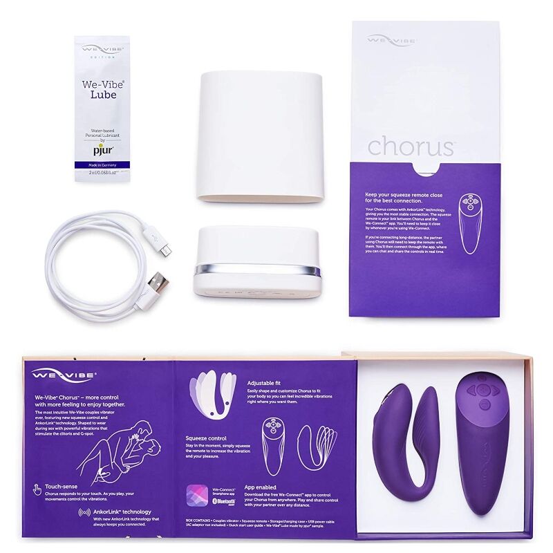 vibromasseur-pour-couple-we-vibe-chorus