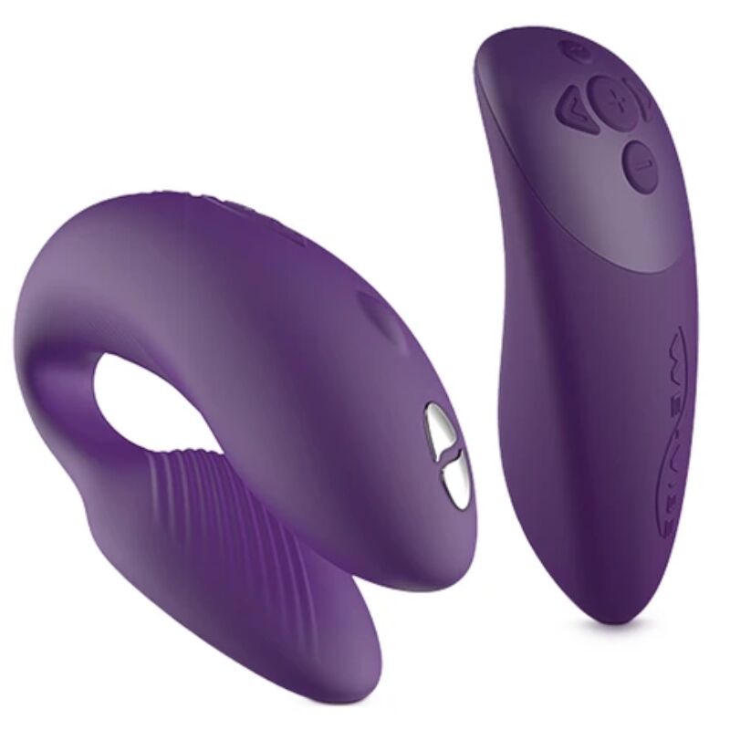 vibromasseur-pour-couple-we-vibe-chorus