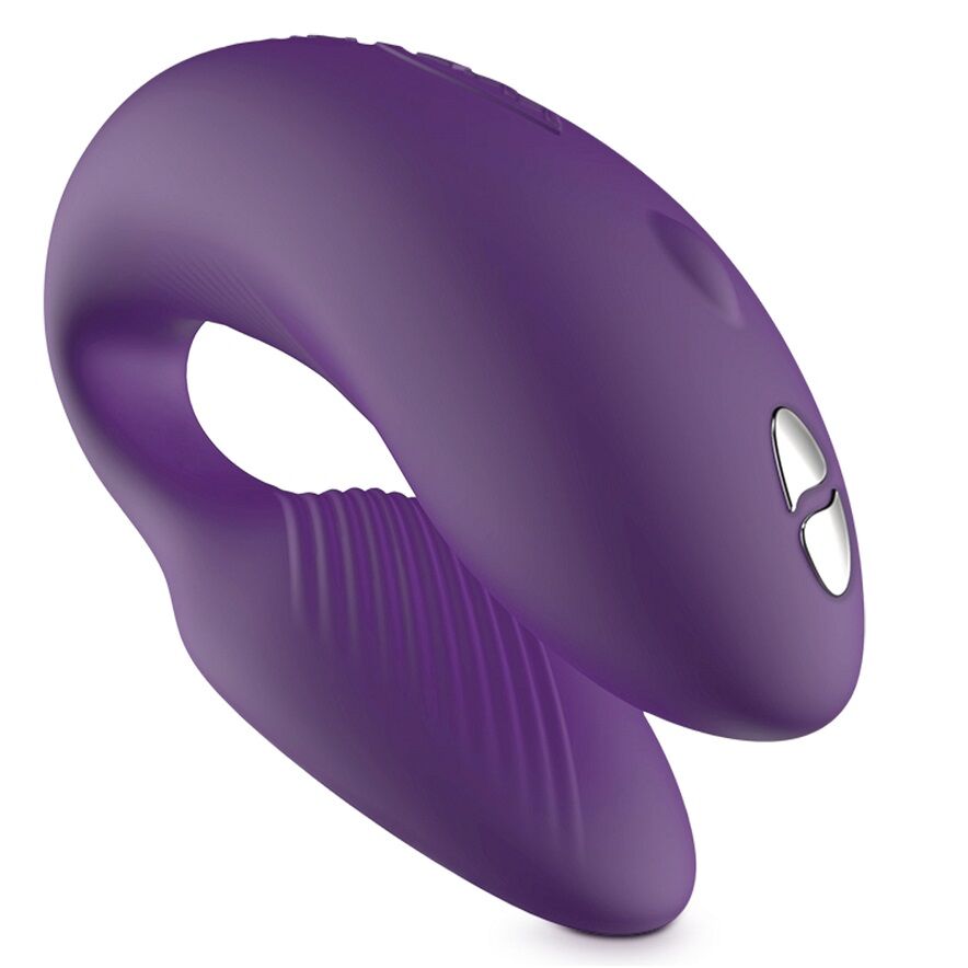 vibromasseur-pour-couple-we-vibe-chorus