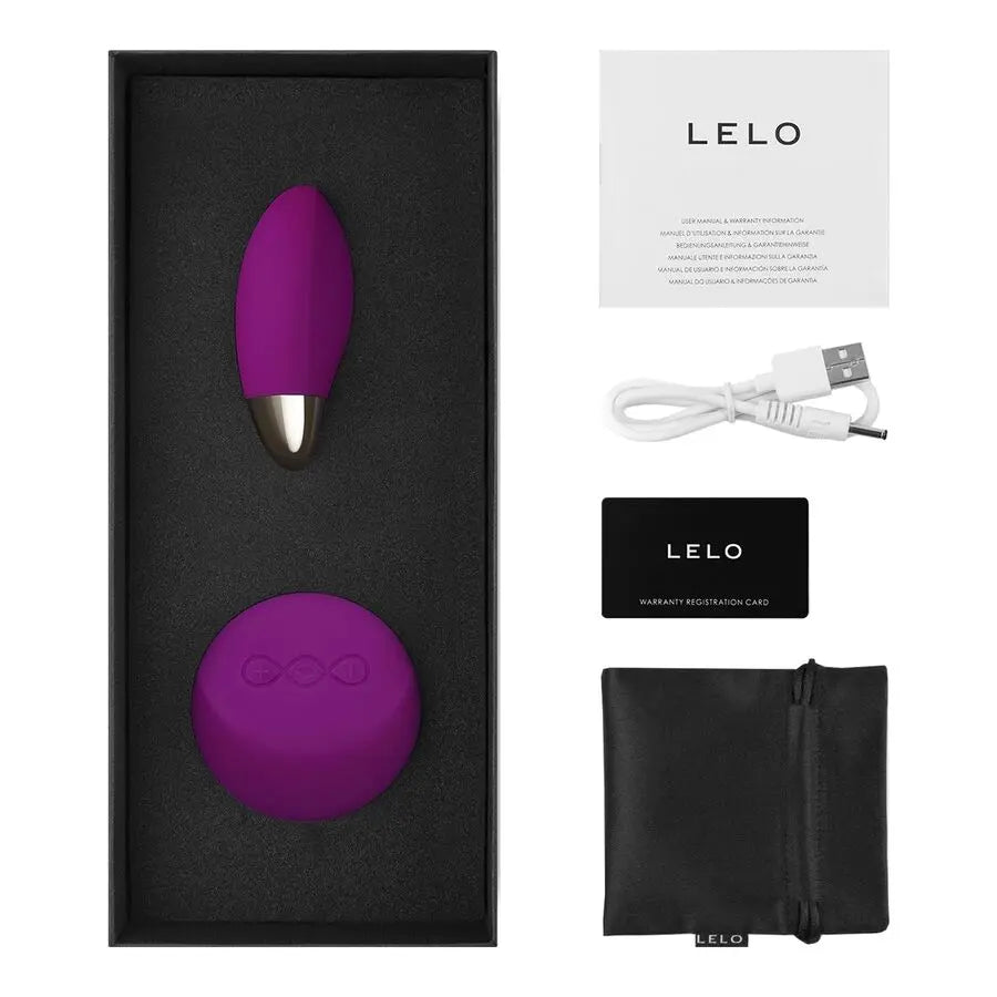 oeuf-vibrant-telecommande-lelo-lyla-2-violet