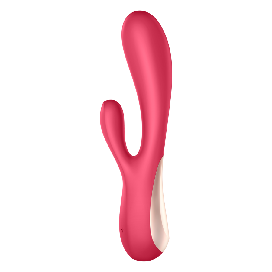 vibromasseur-connecte-satisfyer-mono-flex