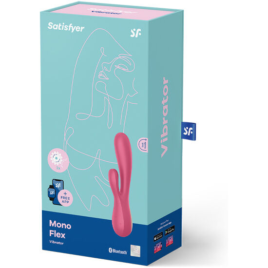 vibromasseur-connecte-satisfyer-mono-flex