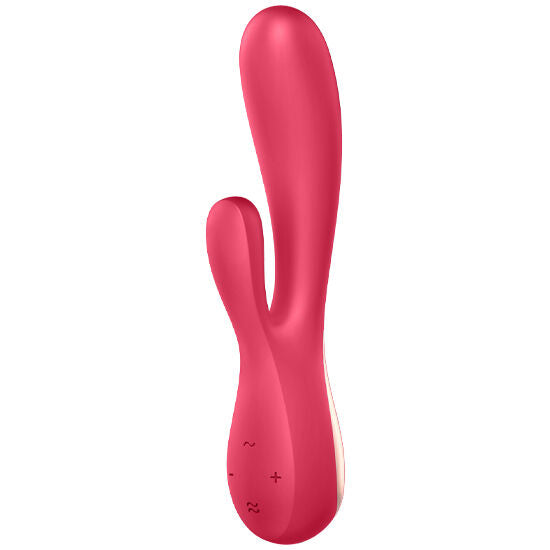 vibromasseur-connecte-satisfyer-mono-flex