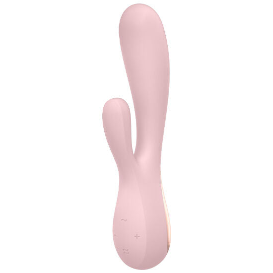 vibromasseur-connecte-satisfyer-mono-flex