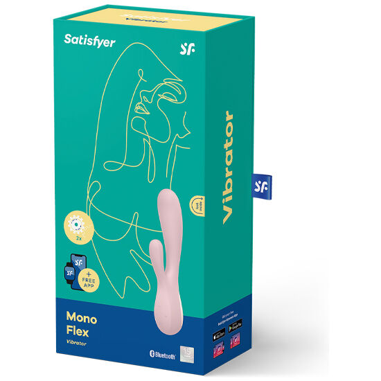 vibromasseur-connecte-satisfyer-mono-flex