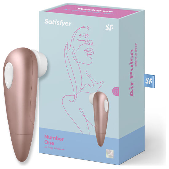 vibromasseur-de-clitoris-satisfyer-1