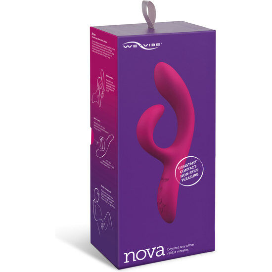 stimulateur-clitoridien-we-vibe-nova-2