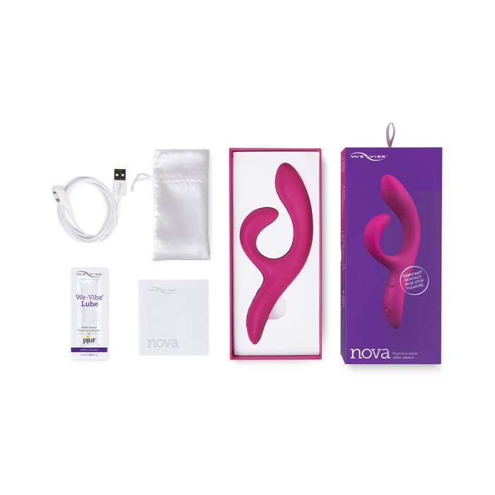 stimulateur-clitoridien-we-vibe-nova-2