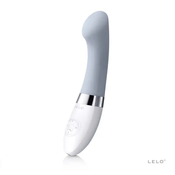 lelo-gigi-2-vibrateur-cool-gris