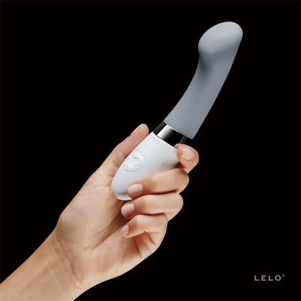 lelo-gigi-2-vibrateur-cool-gris