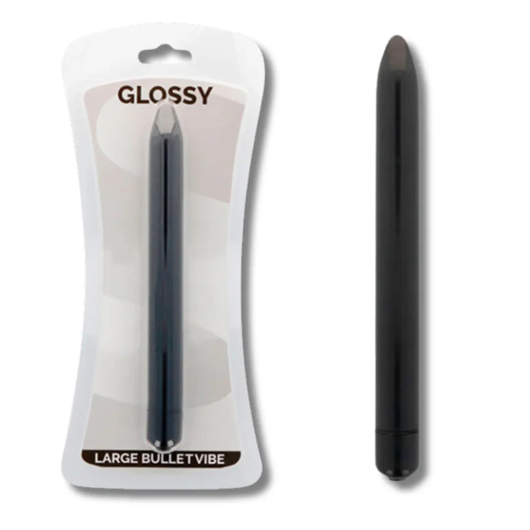 mini-vibromasseur-glossy