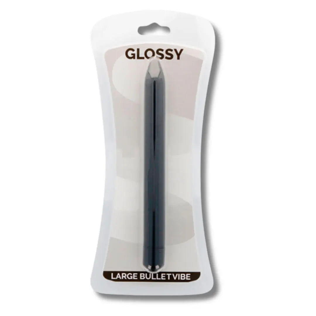 mini-vibromasseur-glossy