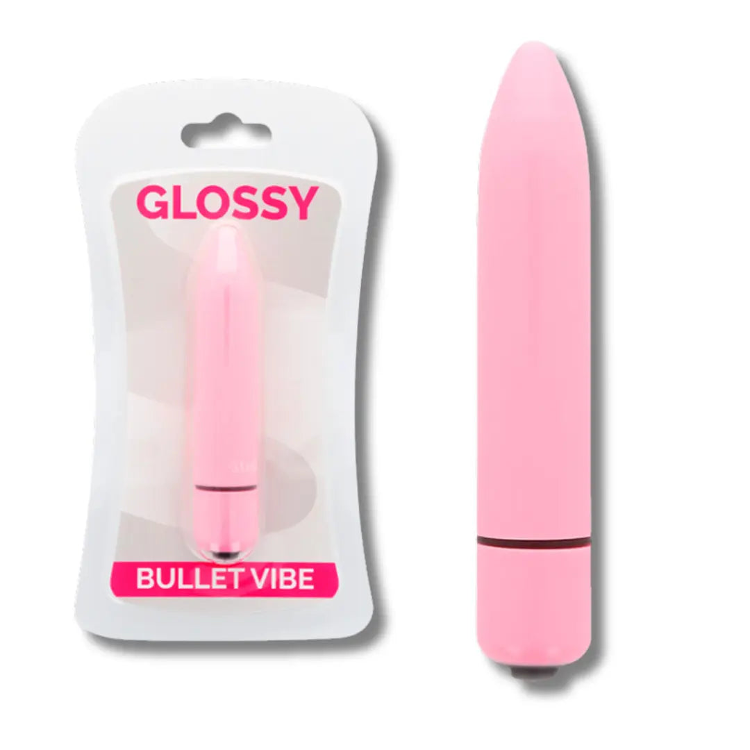 petit-vibromasseur-glossy-thin-vibe-rose