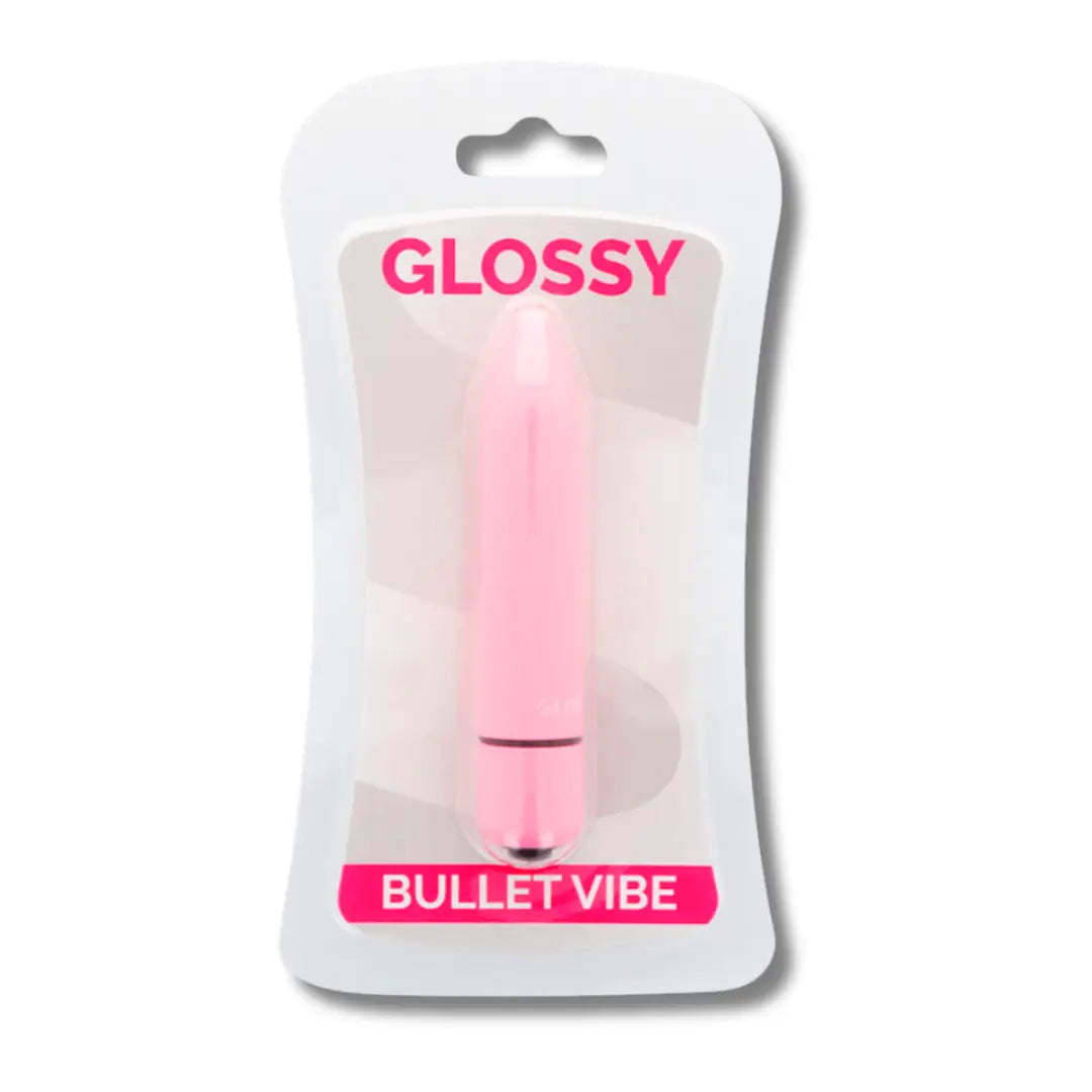 petit-vibromasseur-glossy-thin-vibe-rose