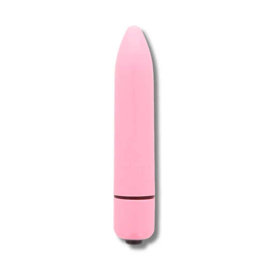 petit-vibromasseur-glossy-thin-vibe-rose