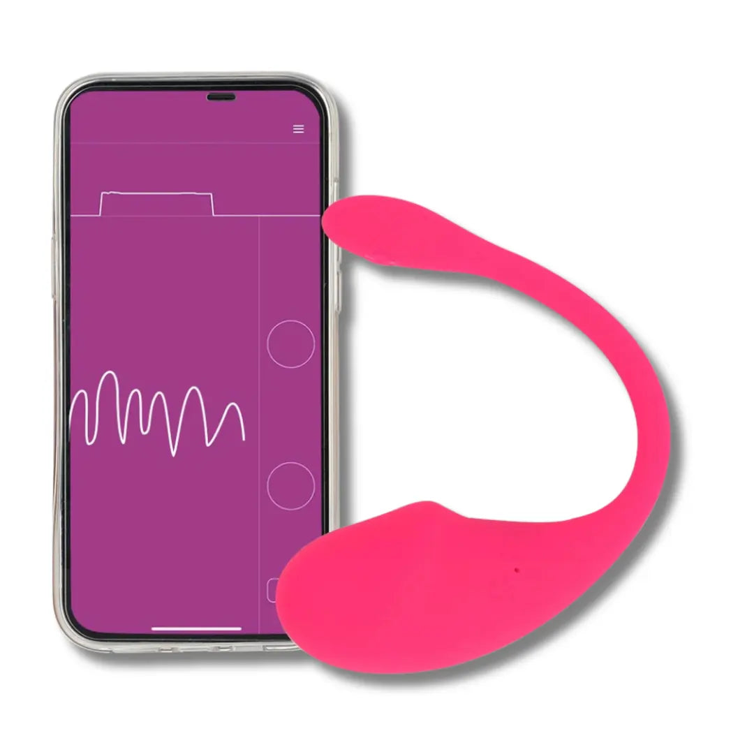 oeuf-vibrant-connecte-ios-android-sextoy