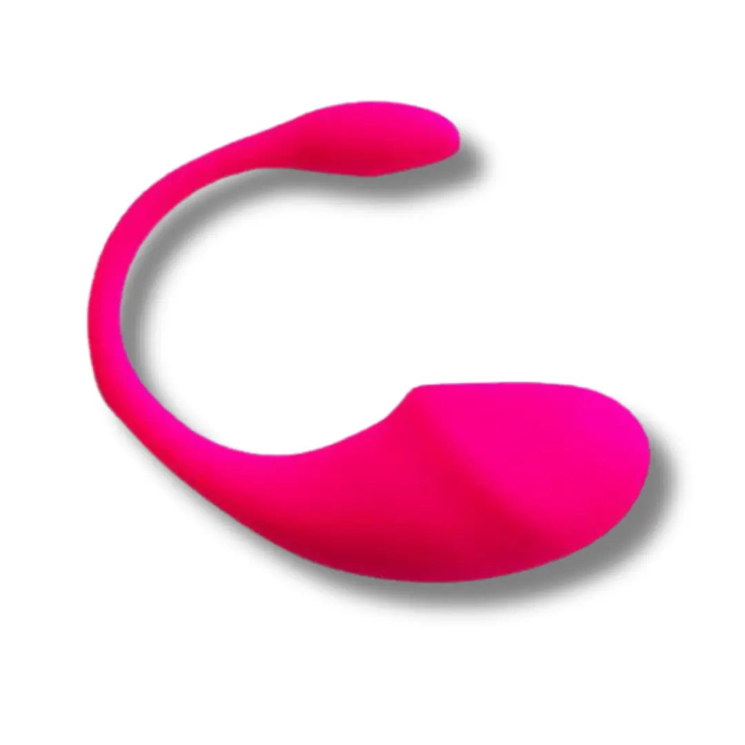 oeuf-vibrant-connecte-ios-android-sextoy