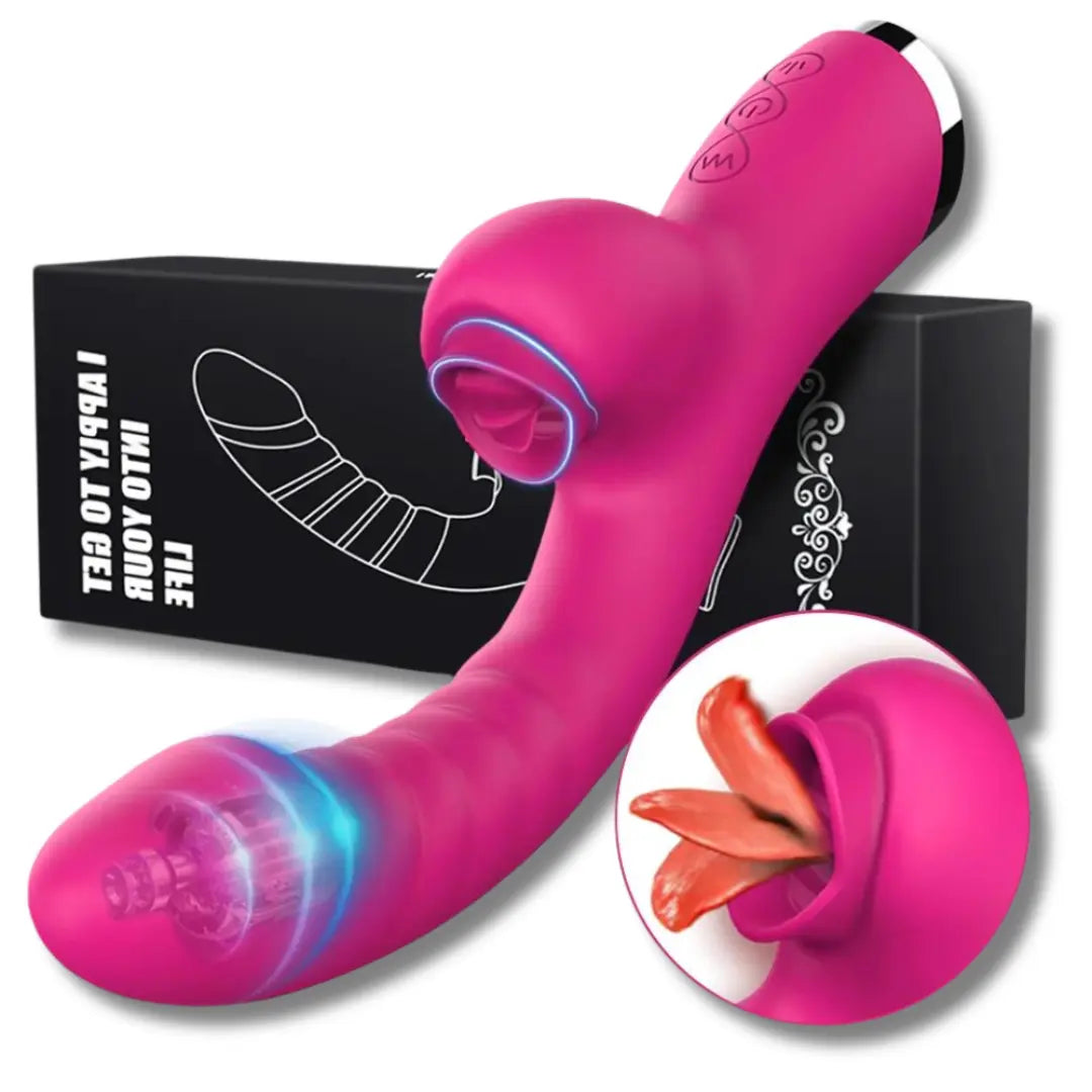 vibromasseur-clitoris-effet-langue