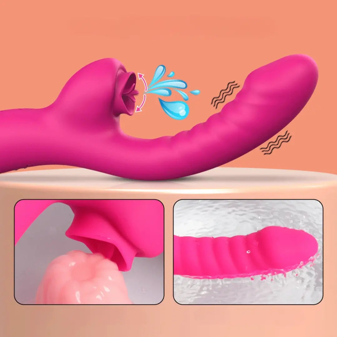 vibromasseur-clitoris-effet-langue