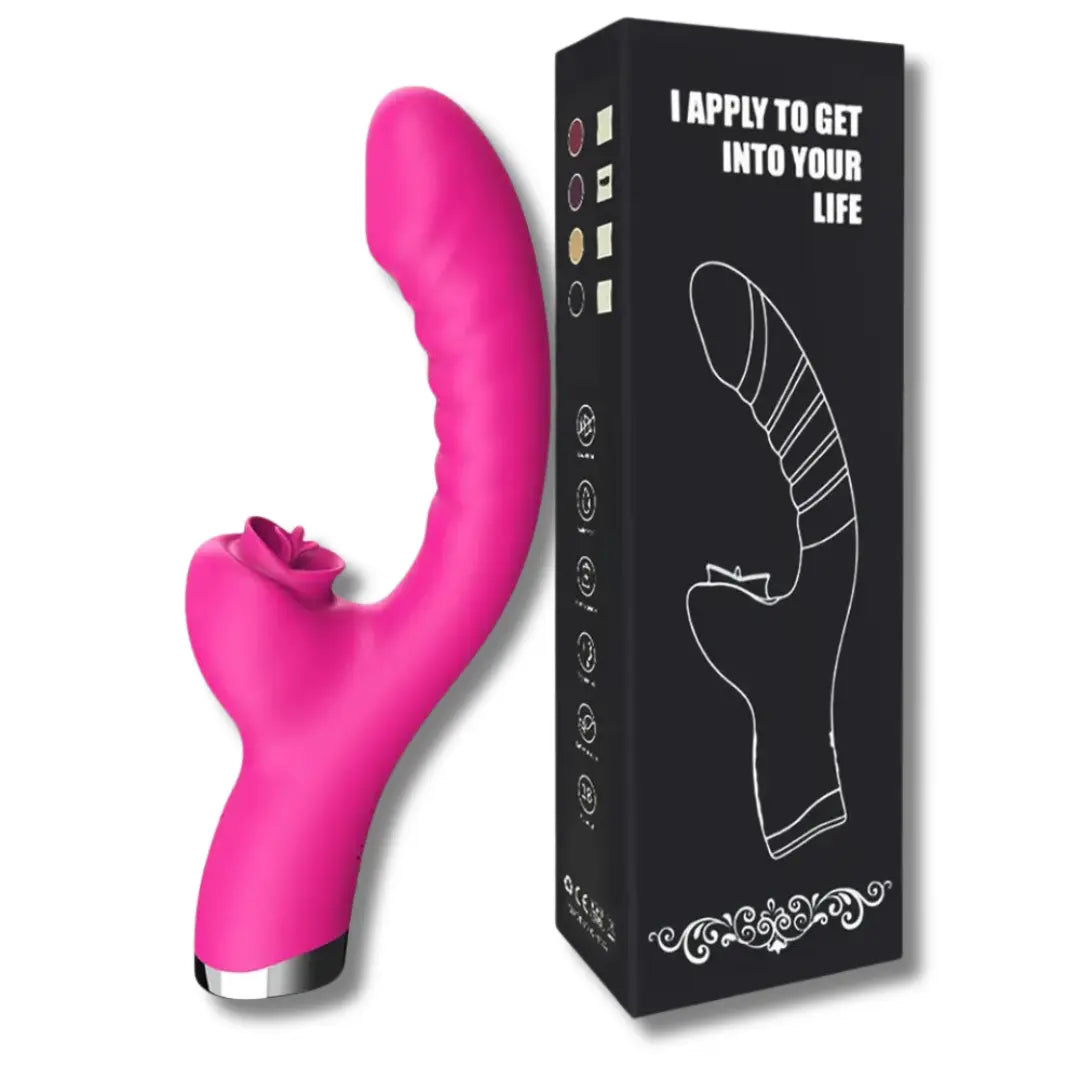 vibromasseur-clitoris-effet-langue