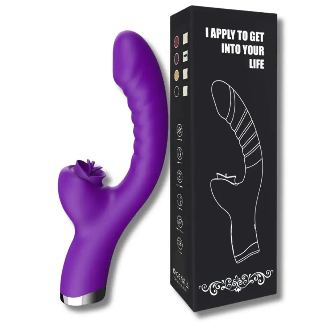 vibromasseur-clitoris-effet-langue